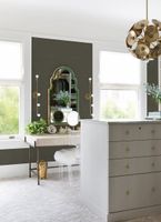 Обои Wallquest Daylight арт-NW91002 — фото 2, Обои