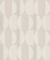 Обои Grandeco Cumaru арт-CU3101 — фото 1, Обои для стен