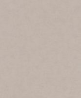 Обои Marburg Shades Iconic арт-34423 — фото 1, Обои для стен