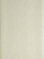 Обои Trend Vern Yip арт-W30003-04 — фото 1, Обои