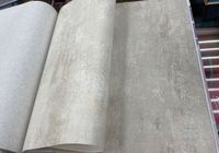 Товар: Обои Aura Romantic арт-IDC6072 - фото 2 Обои Aura Romantic арт-IDC6072 — фото 2, Обои