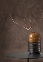 Обои Casadeco Stone 2 арт-80832992 — фото 2, Обои для стен