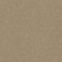 Обои RASCH Factory Style Винил на флизелине (1,06*10,05) Коричневый, Штукатурка арт-968750 — фото 1, Обои