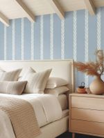 Обои Ronald Redding Classics арт-GT4546 — фото 3, Обои