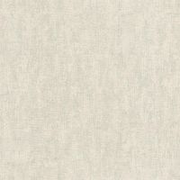 Обои Emil&Hugo Linen House арт-301624 — фото 1, Обои