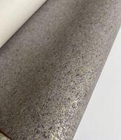 Обои Loymina Materials Terra арт-TER3-011 — фото 3, Обои