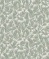 Товар: Обои Khroma Zoom Olivia арт-OLI405 - фото 1 Обои Khroma Zoom Olivia арт-OLI405 — фото 1, Обои