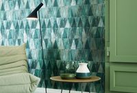 Обои Hookedonwalls Mixed Moods арт-39061 — фото 4, Обои