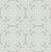 Обои Architector Mod Geo арт-MG40204 — фото 1, Обои