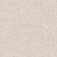 Обои Aura Anthologie арт-G56268 — фото 1, Обои