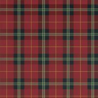 Обои Thibaut Menswear арт-839-T-1029 — фото 1, Обои