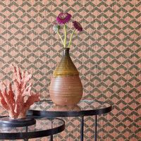 Обои Anna French Small Scale арт-AT79112 — фото 4, Обои