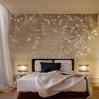 Фрески Affresco New Art арт-RE145-COL1 — фото 2, Фрески