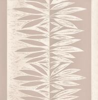 Товар: Обои Hohenberger Slow Living арт-30021 - фото 1 Обои Hohenberger Slow Living арт-30021 — фото 1, Обои