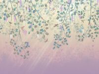 Фрески Affresco Wallpaper part 1 арт-JK31-COL2 — фото 1, Фрески