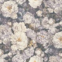 Обои Rasch Riva арт-972436 — фото 1, Обои