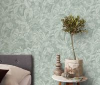 Обои 923 58414 Play of Ligth арт. арт-ER12202-07 — фото 6, Обои