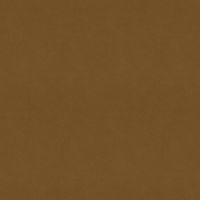 Товар: Обои Tiffany Designs Baile арт-BA0015 - фото 1 Обои Tiffany Designs Baile арт-BA0015 — фото 1, Обои