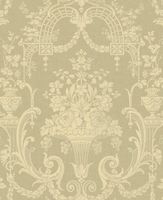 Обои KT-Exclusive English Rose арт-EN11603 — фото 1, Обои