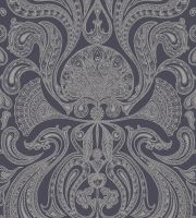 Товар: Обои Cole & Son Contemporary Restyled арт-95-7043 - фото 1 Обои Cole & Son Contemporary Restyled арт-95-7043 — фото 1, Обои