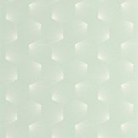 Обои Caselio Graphic арт-105527025 — фото 1, Обои для стен