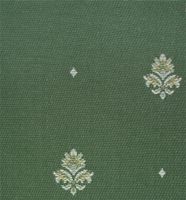 Обои KT-Exclusive Savoy арт-SV63 — фото 1, Обои