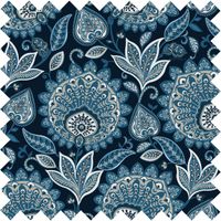 Обои Paper & Ink Mulberry Tree арт-TJ42412F — фото 1, Обои