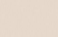 Обои Hygge Hygge 3 Dacha арт-Hg16-003 — фото 1, Обои для стен