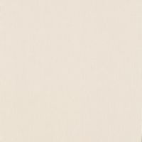 Обои 923 57378 Versailles арт. арт-ER12172-05 — фото 1, Обои