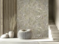 Обои Decori & Decori Carrara 4 арт-86618 — фото 2, Обои