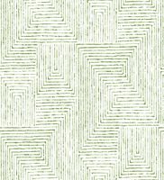 Обои Aura Scott Living арт-FD25954 — фото 1, Обои