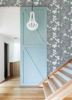 Обои Wallquest Daylight арт-NW90108 — фото 2, Обои