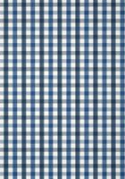 Товар: Обои Anna French Antilles арт-AT15146 - фото 1 Обои Anna French Antilles арт-AT15146 — фото 1, Обои