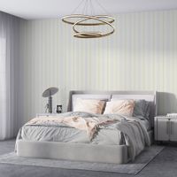 Обои Shinhan Nuevo арт-88516-2 — фото 2, Обои