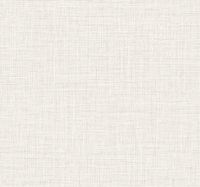 Обои Collins & Company Deco 2 арт-DC60700 — фото 1, Обои