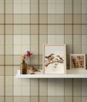 Обои Architector Sauvage 2 арт-KT40005 — фото 3, Обои