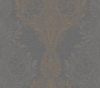 Обои Architector Ferrara арт-SL00807 — фото 1, Обои