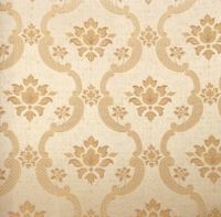 Товар: Обои Print4 Via Monte Napoleone арт-4630-Y1 - фото 1 Обои Print4 Via Monte Napoleone арт-4630-Y1 — фото 1, Обои