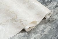 Товар: Обои Артекс Adele арт-11021-02 - фото 3 Обои Артекс Adele арт-11021-02 — фото 3, Обои