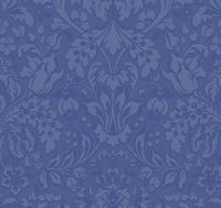 Обои Loymina Jetset арт-Jet1-018 — фото 1, Обои