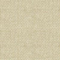 Товар: Обои Aura Happy арт-FD26439 - фото 1 Обои Aura Happy арт-FD26439 — фото 1, Обои