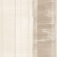 Обои Aura Atmosphere арт-G78275 — фото 1, Обои