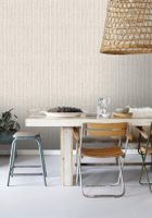 Обои Architector Joy арт-72142 — фото 3, Обои