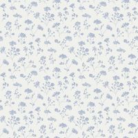 Обои Aura Miniatures арт-G67871 — фото 1, Обои