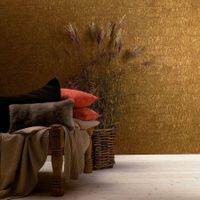 Товар: Обои Marburg Platinum арт-31023 - фото 2 Обои Marburg Platinum арт-31023 — фото 2, Обои для стен