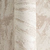 Обои 23 59777 Alive Eterna арт. арт-79082-2 — фото 5, Обои