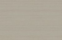 Обои Jannelli&Volpi 602 Jaipur арт-6860 — фото 1, Обои