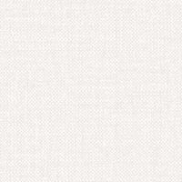 Обои Andrea Rossi Stromboli Винил на флизелине (1,06*10) Серый/Бежевый, Рогожка арт-54339-3 — фото 1, Обои