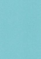 Обои Lutece Les Petits Curieux арт-11163311 — фото 1, Обои для стен