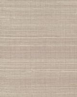 Обои York Magnolia Home арт-VG4406MH — фото 1, Обои